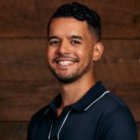 Julien A. Martinez (@julesmart91) 's Twitter Profile Photo