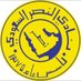 ابو بسام (@sha2201) Twitter profile photo ابو بسام (@sha2201) Twitter profile photo