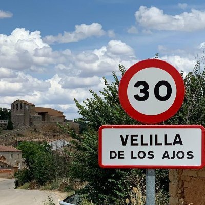 Asociación Cultural San Millán de Velilla de los Ajos (Soria)  pone a vuestra disposicion las últimas noticias sobre el pueblo, las fiestas y demás eventos.