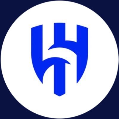 Fhaied1's profile picture. سبحان الله وبحمده