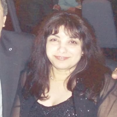 Joodles07002511's profile picture. 