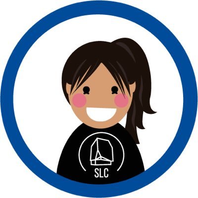🇨🇦🌎✈️ | 💼: Higher Education @TorontoMet | @TRSMTorontoMet MBA & BComm Alumna | (she/her)