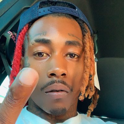 cashoutt18k's profile picture. 