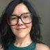 Trista McGlamery (@tristamac) Twitter profile photo Trista McGlamery (@tristamac) Twitter profile photo