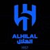 الزعيم العالمي (@waleeed456) Twitter profile photo الزعيم العالمي (@waleeed456) Twitter profile photo