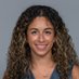 Nina Massad, MD (@ninamassad) Twitter profile photo Nina Massad, MD (@ninamassad) Twitter profile photo