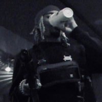 ๐น๐๐๐๐ โ (@ytnimch) 's Twitter Profile