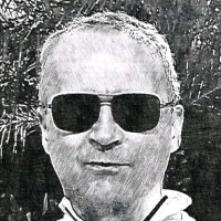 Robert Goudie (@rob_goudie) 's Twitter Profile Photo Robert Goudie (@rob_goudie) 's Twitter Profile Photo