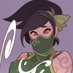 โโโโโ ๐๐๐ฃ๐ ๐ค๐ช ๐ฟ๐๐ก๐๐ค. (@kinkouck) Twitter profile photo โโโโโ ๐๐๐ฃ๐ ๐ค๐ช ๐ฟ๐๐ก๐๐ค. (@kinkouck) Twitter profile photo