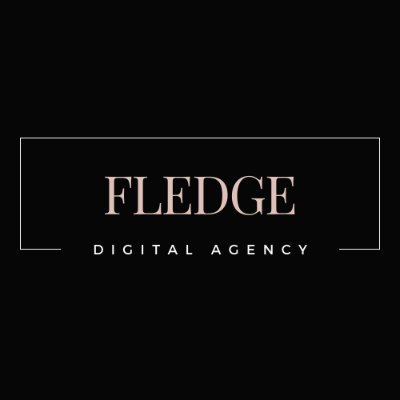 Digital agency 
We offer: 
-Marketing
-Content creation and editing 
-Design
-Management
-coaching and consulting