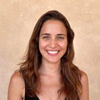 Florencia Caro Sachetti 💚 (@_florcaro) 's Twitter Profile