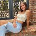 Jaden (@jadenasmann) Twitter profile photo Jaden (@jadenasmann) Twitter profile photo
