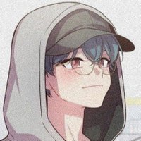 Reffi Fachrushidieq Alfian (@reffifa291) 's Twitter Profile