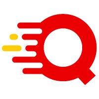 QuickCart Trinidad & Tobago (@quickcarttt) 's Twitter Profile