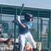 Austin (@austin_haley10) Twitter profile photo Austin (@austin_haley10) Twitter profile photo