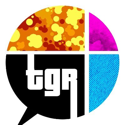 TheGutterReview Profile Picture