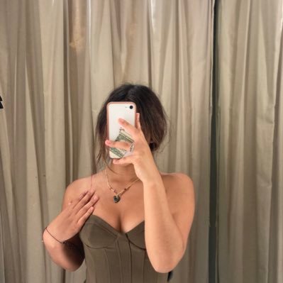 _camssmc's profile picture. Ns wbn