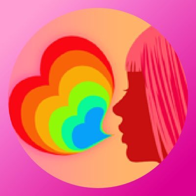 La7rilule11sa's profile picture. 𖠋 𖦔 𐀪 𝟹人家族 𖠋 𖦔 𐀪👸𝚜𝚠𝚎𝚎𝚝𝚜🧁𝚌𝚘𝚜𝚖𝚎🪞𝚏𝚛𝚞𝚒𝚝𝚜🍓🍇🥝𝚜𝚑𝚘𝚙𝚙𝚒𝚗𝚐👗👜 𝚑𝚊𝚗𝚍𝚖𝚊𝚍𝚎🪡🥐🍪…北欧雑貨𓇼自然🌿🍃植物🪴🌻🪻家族の笑顔 ☺︎ ☺︎ ☺︎ 🧺🧹🐕‍🦺