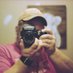 Bryan Paul Photo (@mediaardent) Twitter profile photo Bryan Paul Photo (@mediaardent) Twitter profile photo