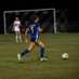 Sophia Jurado (@jurado3_sophia) Twitter profile photo Sophia Jurado (@jurado3_sophia) Twitter profile photo