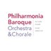 Philharmonia Baroque Orchestra & Chorale (@PhilharmoniaBar) Twitter profile photo