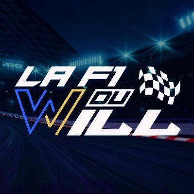 LaF1duWill1 Profile Picture