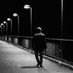 ﮼أبوسعود ﮼ (@abusaud_12) Twitter profile photo ﮼أبوسعود ﮼ (@abusaud_12) Twitter profile photo