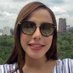 Monica Lizbeth (@moniguillenm) Twitter profile photo Monica Lizbeth (@moniguillenm) Twitter profile photo