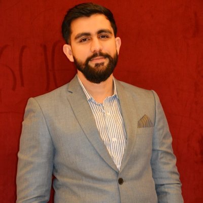 taimoorthecust1's profile picture. CBD SEO | Full Stack Development | eCommerce SEO | Google Ads & PPC Campaign