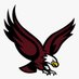 Friends of Frederick Douglass HS-UM (@friendsoffdhsum) Twitter profile photo Friends of Frederick Douglass HS-UM (@friendsoffdhsum) Twitter profile photo