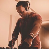 blackromeo (@blackrome0) 's Twitter Profile
