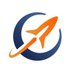 Cyber Outlook (@cyberoutlook) Twitter profile photo Cyber Outlook (@cyberoutlook) Twitter profile photo