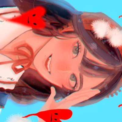 Meu Quarto | *Comission open* 🌭さんのプロフィール画像