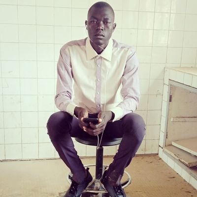 NgalonaC's profile picture. 