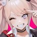 โป๏ธ Houston | Vtuber ๐ (@houstonvtuber) Twitter profile photo โป๏ธ Houston | Vtuber ๐ (@houstonvtuber) Twitter profile photo