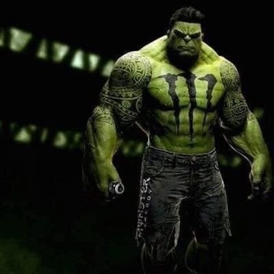 El69man's profile picture. Existiendo,creo.