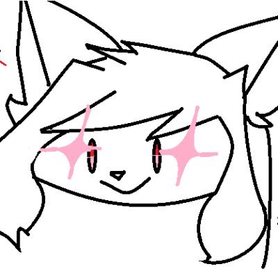 Kyamizu.artさんのプロフィール画像