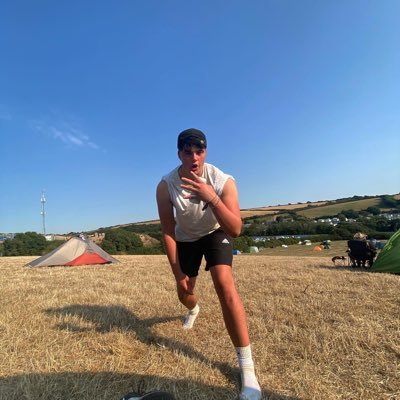 UtdRosss's profile picture. 18.Manchester United