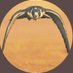متـــابع (@m0tab3) Twitter profile photo متـــابع (@m0tab3) Twitter profile photo