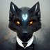 Forgotten Wolves AI - SOLD OUT (@wolvesforgotten) Twitter profile photo Forgotten Wolves AI - SOLD OUT (@wolvesforgotten) Twitter profile photo
