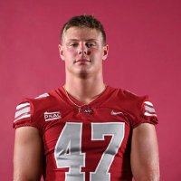 Parker Gregg (@parkergregg11) 's Twitter Profile