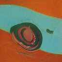 Barbara Harbour - @Barbara25770423 - Twitter