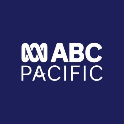 ABC Pacific