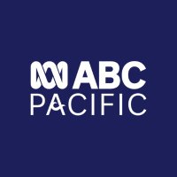 ABC Pacific (@abcpacific) 's Twitter Profile
