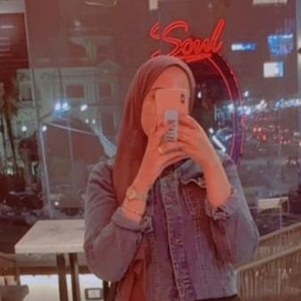 khadigaa_ahmed Profile Picture