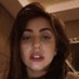 britty (@briityz) Twitter profile photo britty (@briityz) Twitter profile photo