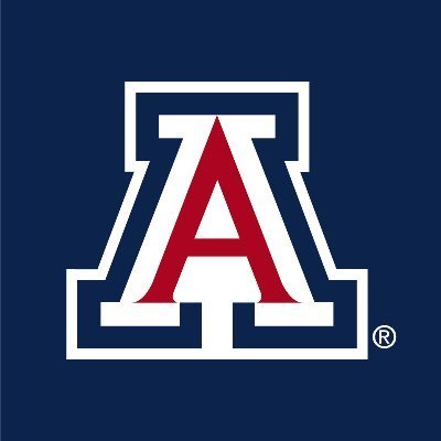 UAZMedTucson Profile Picture