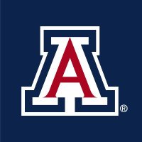 UA College of Medicine – Tucson(@UAZMedTucson) 's Twitter Profileg