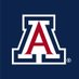 UA College of Medicine – Tucson (@uazmedtucson) Twitter profile photo UA College of Medicine – Tucson (@uazmedtucson) Twitter profile photo