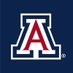 UA College of Medicine – Tucson (@UAZMedTucson) Twitter profile photo